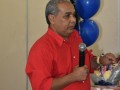 Tn dsc 0066